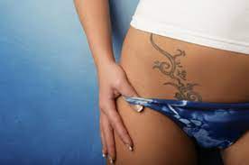 Hips because your hip bones lie just below your skin, getting hip tattoos can cause severe pain. Hip Tattoos Lovetoknow