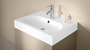 Laufen sonar waschtisch bodenstehend, 41x38x90cm, weiß günstig online kaufen. Waschbecken In Vielen Designs Kaufen Ikea Osterreich