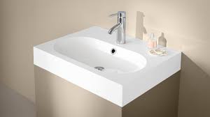 Da es leider doch nicht passt. Waschbecken In Vielen Designs Kaufen Ikea Osterreich
