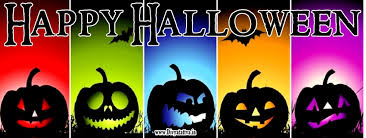 We love it here so are happy to bring you this collection of halloween cover photos for facebook. Free Happy Halloween Facebook Background Pictures Hd 4k Fb Covers Download By Rohit Anand At Divyatattva New Delhi India