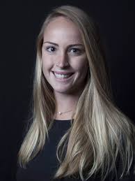 2013-14 Tennis Roster