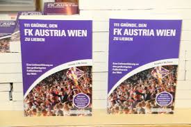 Kader von fk austria wien ladies in der saison 2020/2021. O News 111 Grunde Den Fk Austria Wien Zu Lieben