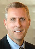 Radiology-Preparedness-COVID-19