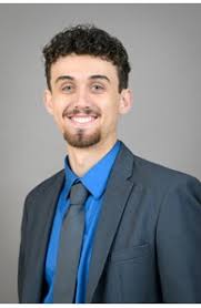 Walton, KY Real Estate Agents