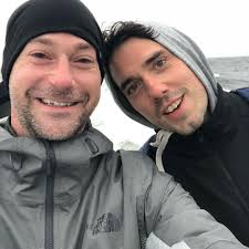 Sonja Perry and Cole Scherder's Wedding Website