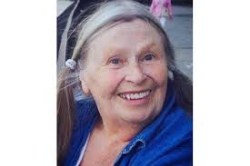 Esther Whitcomb Obituary (2016)