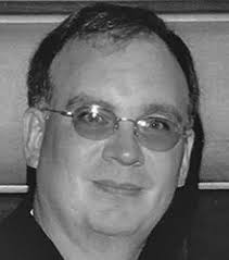 Phillip Holmes Obituary (2015)