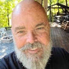 James Picou (@jamespicou) • Instagram photos and videos