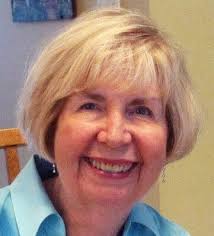 Joy Y. Barrineau Obituary