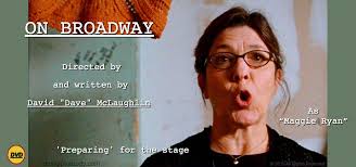 Dossy Peabody's Slideshow Archives #16-20