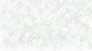 See more ideas about white background plain, background, background design. Animated Words Love Plain White Background Video By C Marsea Stock Footage 97703394