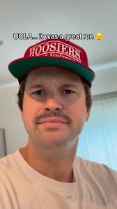 Purdue week part 2. #iubb