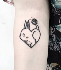 Tạo hình chàng trai khá cute. 35 Cute Tattoo Designs By Hugo Tattooer Y TÆ°á»Ÿng Hinh XÄƒm Hinh XÄƒm Hinh XÄƒm Ä'áº¹p