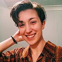 The Enlightened Spaniel