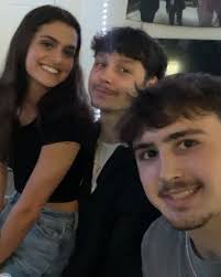 Andy Strader (@andy_strader_) • Instagram photos and videos