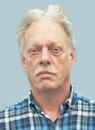 Jeffrey Barbee Obituary May 11, 2022