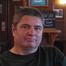 Hello, do someone Remember me i was at that school in 1980s where are you  lot now?