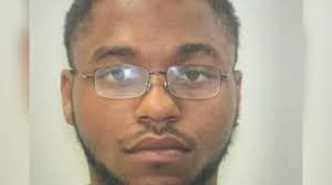 Baltimore Police looking for missing at-risk 21-year-old