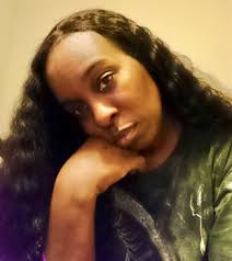 Browse Funeral Funds