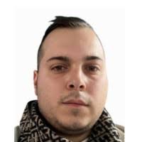 400+ "Cristello" profiles