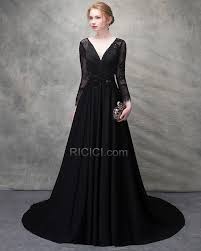 Check spelling or type a new query. Robe Soiree Longue Robe De Bal Noir Dos Nu Mousseline Decollete Perlage Princesse D Ete Transparente Dentelle Avec La Queue Manche Longue Sexy Ricici Com
