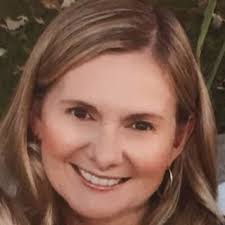 Dr. Mary (Charron) Gawronski, DO