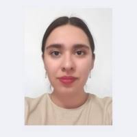 20+ perfiles de «Cindy Barrientos»