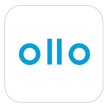 Phone number location using python; Ollo Credit Card Apps On Google Play
