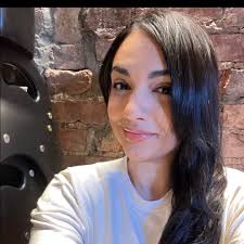 Bushwick Outreach Center