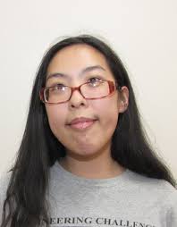 High School Engineering Challenge 4th Grade Ecology Field Day