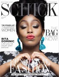Best schick magazine podcasts for 2021. 10 Things You Should Know About Schick Magazine Schick