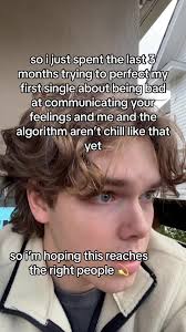 “OUTER SPACE” available