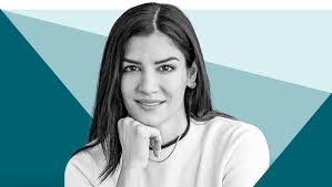 In 2022, female founders raked in some of Europe's most high-profile  fintech rounds