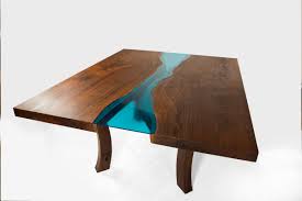 tables shane tubrid furniture by design