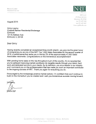 Coldwell banker nrt gateway login including teams. Thank You Bruce Zipf Nrt And Coldwell Banker