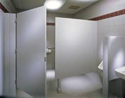 Bathroom Partitions Tampa Fl Bathroom Partitions Washroom Accessories Bathroom Stall