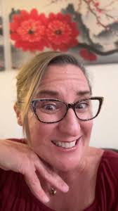 I did it! After 300 hours of supervised clinical hours, 50 supervision  hours, over 90 hours of training, I am officially an AASECT Certified Sex  Therapist! So excited to be able to offer this level of ...