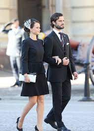 Prince carl philip of sweden duke of vrmland k filip carl philip edmund bertil born 13 may 1979 is the only son and the second of three childre. Prince Carl Philip De Suede Duc De Varmland Sofia Hellqvist Princess Sofia Of Sweden Princess Victoria Of Sweden Swedish Royals