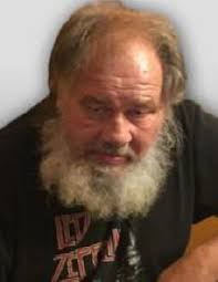 Obituary information for John Richard Joseph Dickson