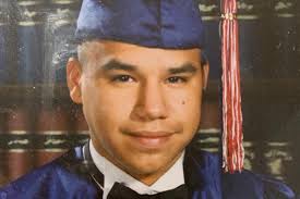 Fundraiser by Lissa Ruiz : Funeral Service for Freddie G