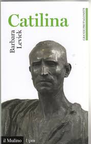 Catiline