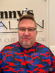 Francis "Earl" Harris Obituary January 29, 2025