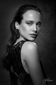 John Bouma (@fotobouma) • Threads, Say more