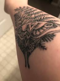 Long story short, light and moderate tattoo scabbing is part of the healing process. Tattoo Scab Picked Off Sinhala21 Blogspot Com