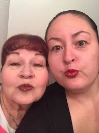 Gen Alpha has another new brand made just for them — and this time, it was  formulated by Ron Robinson, founder of Beauty Stat and the cosmetic chemist  behind Hailey Bieber's Rhode.