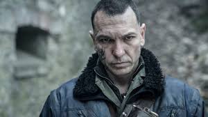 The Walking Dead: Daryl Dixon Preview: “Paris Sera Toujours Paris”