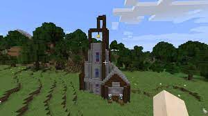 Jenny's mod minecraft bedrock 1.17 pc. Jenny Mod Download Bedrock How To Download The Jenny Mod Youtube If You Are Looking For An Exciting Journey In Minecraft And You Are Looking For New Seed Then You