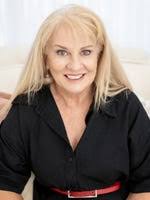 Sold Apartment & Unit Prices & Auction Results in Mount Pleasant, QLD 4740 