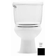 Great savings & free delivery / collection on many items. American Standard 2333 100 045 Fawn Beige Cadet Two Piece Elongated Toilet With 12 Rough In Faucet Com