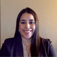 Jane Knaus Email & Phone Number